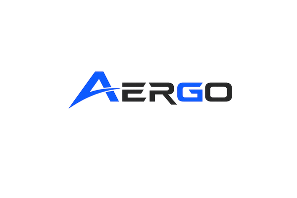 Aergo